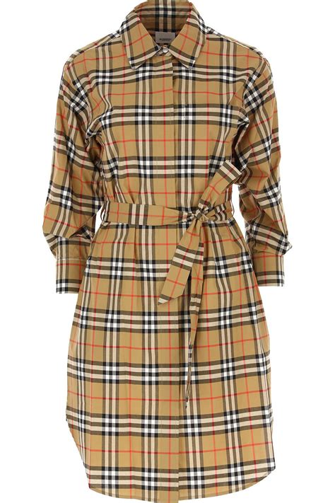 burberry korting|Burberry clothing for women.